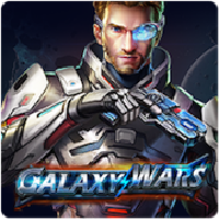 https://forcebet88hoki.store/public/uploads/games-image/068.Galaxy Wars.png